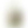 Lime Green - Imprint Now - AUS
