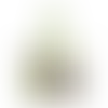 Lime Green - Imprint Now - AUS