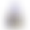 Purple - Imprint Now - AUS