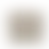 Beige - Imprint Now - AUS