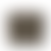 Brown - Imprint Now - AUS