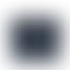 Navy Blue - Imprint Now - AUS