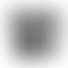 Cool Grey 7 - Imprint Now - AUS