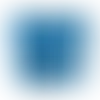 Neon Blue - Imprint Now - AUS