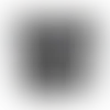 Cool Grey 10 - Imprint Now - AUS