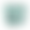 Mint - Imprint Now - AUS