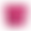 Dark Pink - Imprint Now - AUS