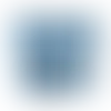 Light Blue - Imprint Now - AUS