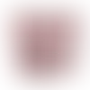 Dusty Rose - Imprint Now - AUS