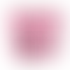 Light Pink - Imprint Now - AUS