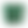 Forest Green - Imprint Now - AUS