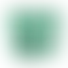 Light Green - Imprint Now - AUS