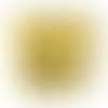 Gold - Imprint Now - AUS