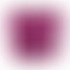 Magenta - Imprint Now - AUS