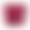 Ruby - Imprint Now - AUS