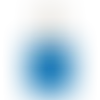 Neon Blue - Imprint Now - AUS