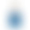Light Blue - Imprint Now - AUS