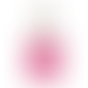 Light Pink - Imprint Now - AUS