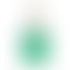 Light Green - Imprint Now - AUS
