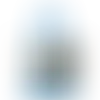 Neon Blue - Imprint Now - AUS