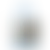 Light Blue - Imprint Now - AUS