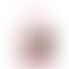 Light Pink - Imprint Now - AUS