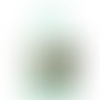 Light Green - Imprint Now - AUS