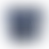 Navy Blue - Imprint Now - AUS