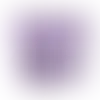 Purple - Imprint Now - AUS