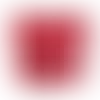 Red - Imprint Now - AUS