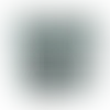 Aqua - Imprint Now - AUS