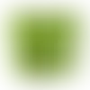 Lime Green - Imprint Now - AUS