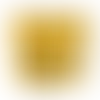 Athletic Yellow - Imprint Now - AUS