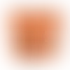 Bright Orange - Imprint Now - AUS