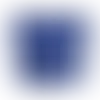 Royal Blue - Imprint Now - AUS