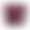 Burgundy - Imprint Now - AUS