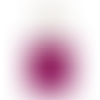 Magenta - Imprint Now - AUS