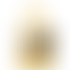 Athletic Yellow - Imprint Now - AUS