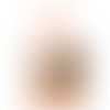 Bright Orange - Imprint Now - AUS