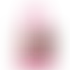 Dark Pink - Imprint Now - AUS