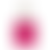 Dark Pink - Imprint Now - AUS