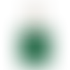 Forest Green - Imprint Now - AUS