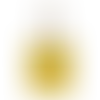 Gold - Imprint Now - AUS