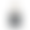 Cool Grey 7 - Imprint Now - AUS