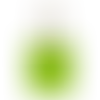 Lime Green - Imprint Now - AUS