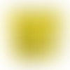 Yellow - Imprint Now - AUS
