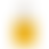 Athletic Yellow - Imprint Now - AUS