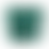 Hunter Green - Imprint Now - AUS