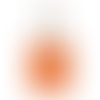 Bright Orange - Imprint Now - AUS