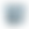 Ice Blue - Imprint Now - AUS